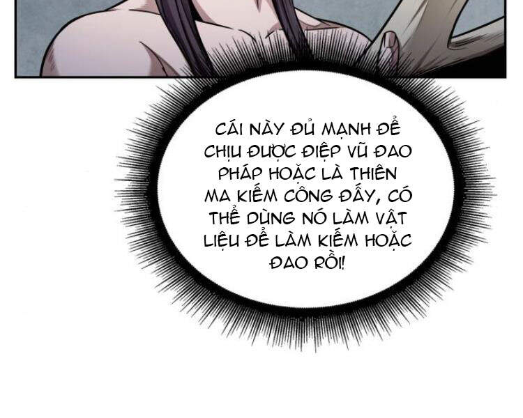 Ngã Lão Ma Thần Chap 77 - Next Chap 78