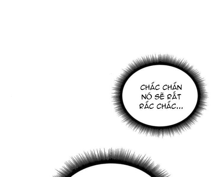 Ngã Lão Ma Thần Chap 77 - Next Chap 78