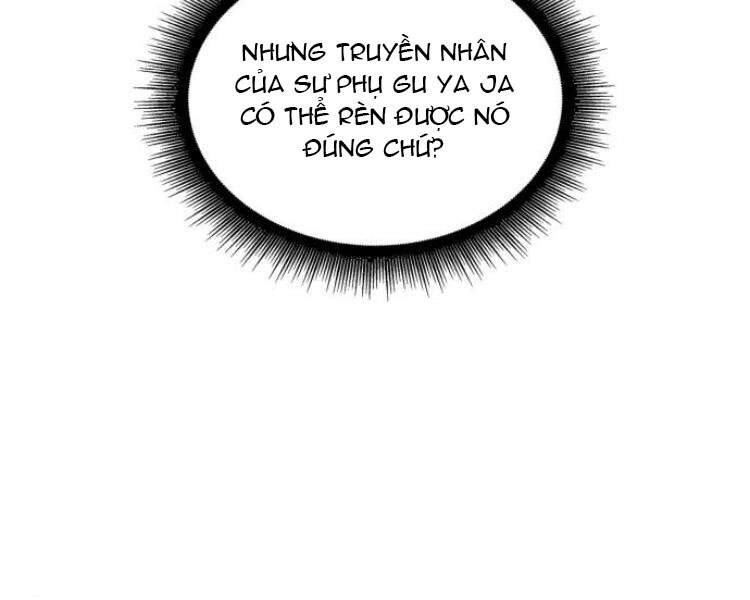 Ngã Lão Ma Thần Chap 77 - Next Chap 78