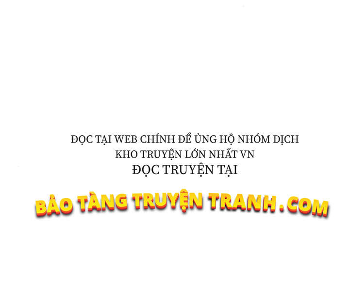 Ngã Lão Ma Thần Chap 77 - Next Chap 78
