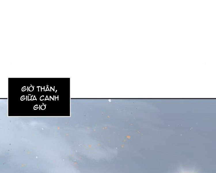 Ngã Lão Ma Thần Chap 77 - Next Chap 78