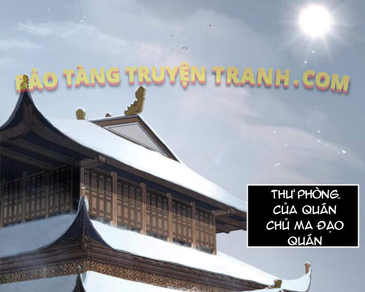 Ngã Lão Ma Thần Chap 77 - Next Chap 78