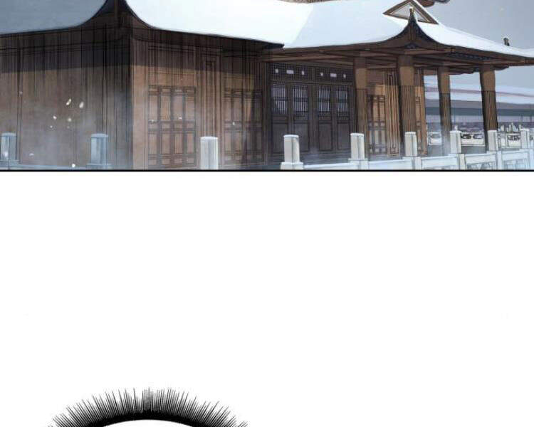 Ngã Lão Ma Thần Chap 77 - Next Chap 78