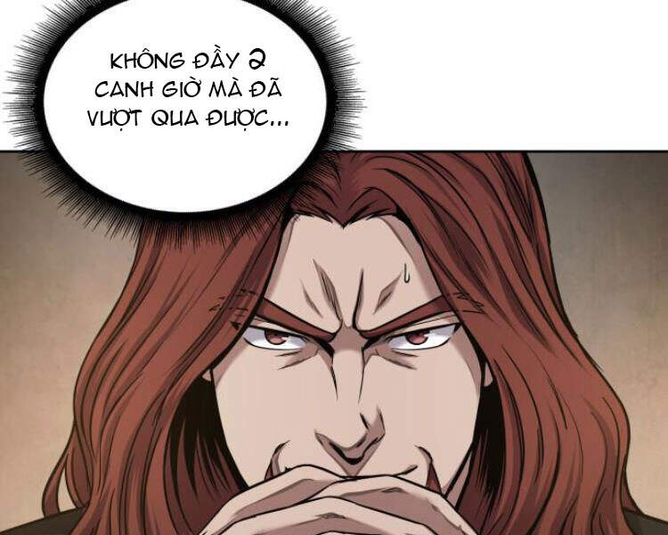 Ngã Lão Ma Thần Chap 77 - Next Chap 78