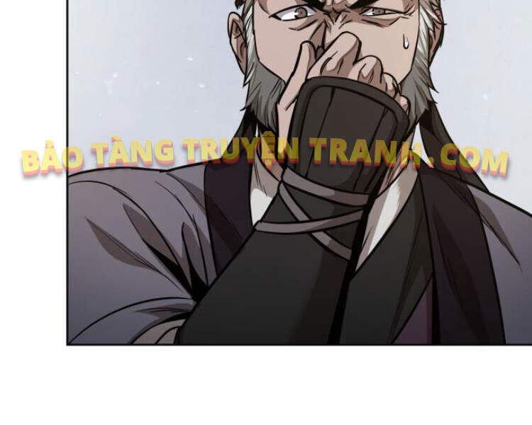 Ngã Lão Ma Thần Chap 77 - Next Chap 78