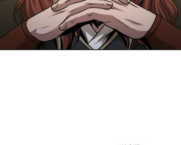 Ngã Lão Ma Thần Chap 77 - Next Chap 78