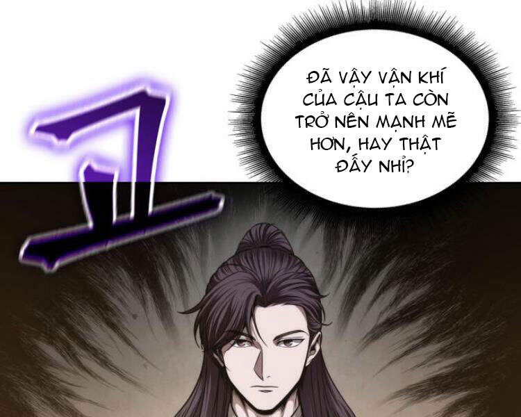 Ngã Lão Ma Thần Chap 77 - Next Chap 78