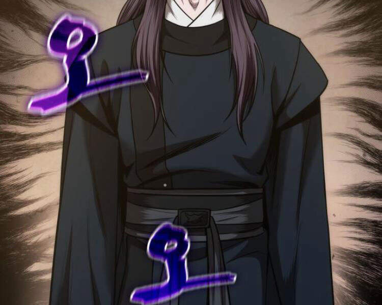 Ngã Lão Ma Thần Chap 77 - Next Chap 78