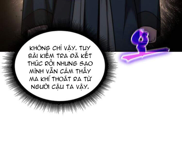 Ngã Lão Ma Thần Chap 77 - Next Chap 78