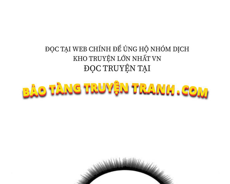 Ngã Lão Ma Thần Chap 77 - Next Chap 78