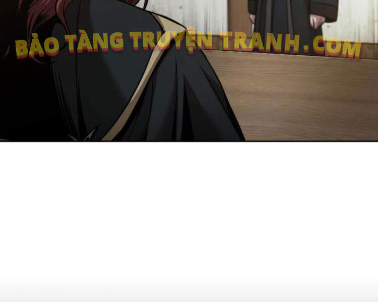 Ngã Lão Ma Thần Chap 77 - Next Chap 78