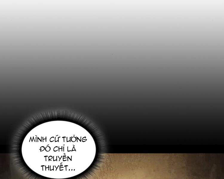 Ngã Lão Ma Thần Chap 77 - Next Chap 78