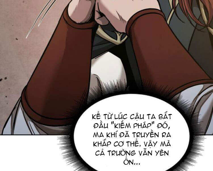 Ngã Lão Ma Thần Chap 77 - Next Chap 78