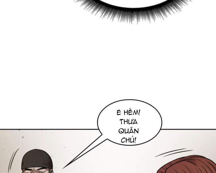 Ngã Lão Ma Thần Chap 77 - Next Chap 78