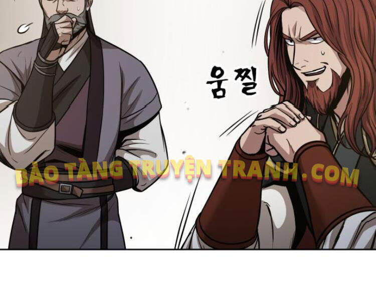 Ngã Lão Ma Thần Chap 77 - Next Chap 78