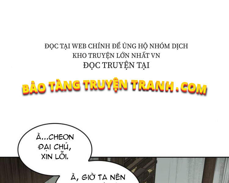 Ngã Lão Ma Thần Chap 77 - Next Chap 78