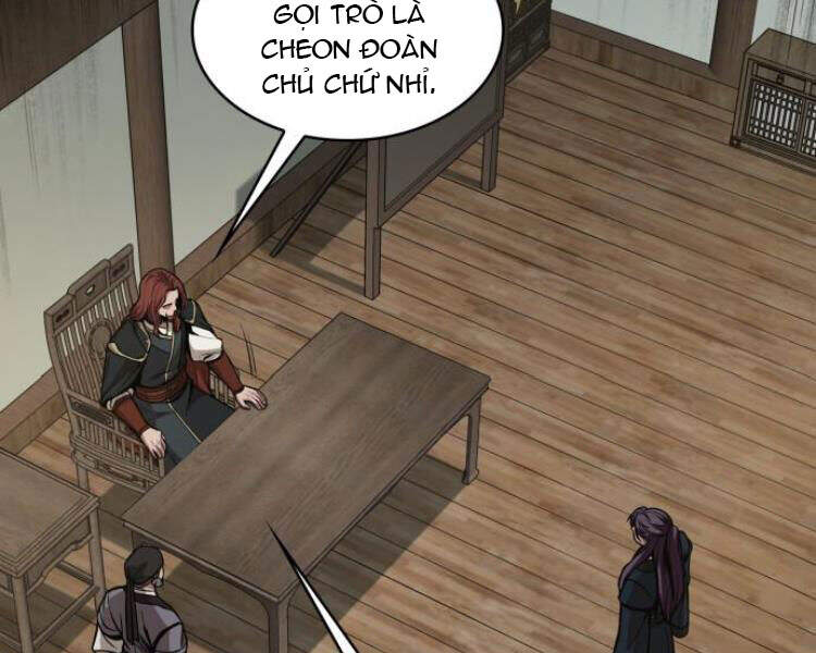 Ngã Lão Ma Thần Chap 77 - Next Chap 78