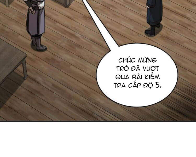 Ngã Lão Ma Thần Chap 77 - Next Chap 78
