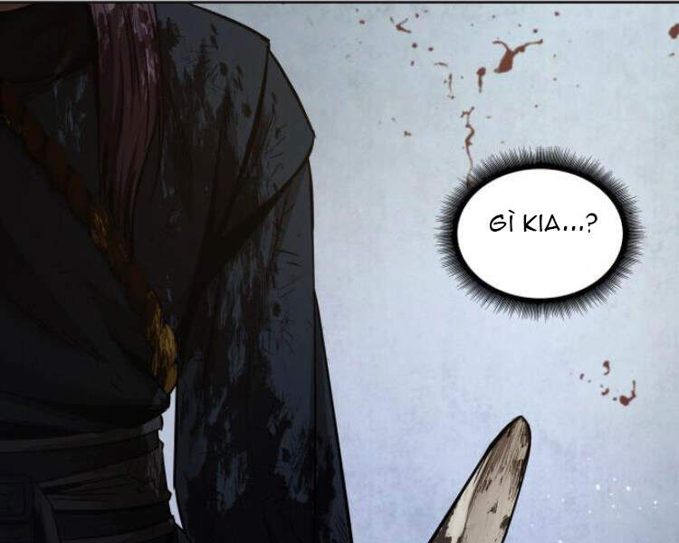 Ngã Lão Ma Thần Chap 77 - Next Chap 78