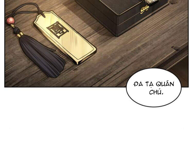 Ngã Lão Ma Thần Chap 77 - Next Chap 78