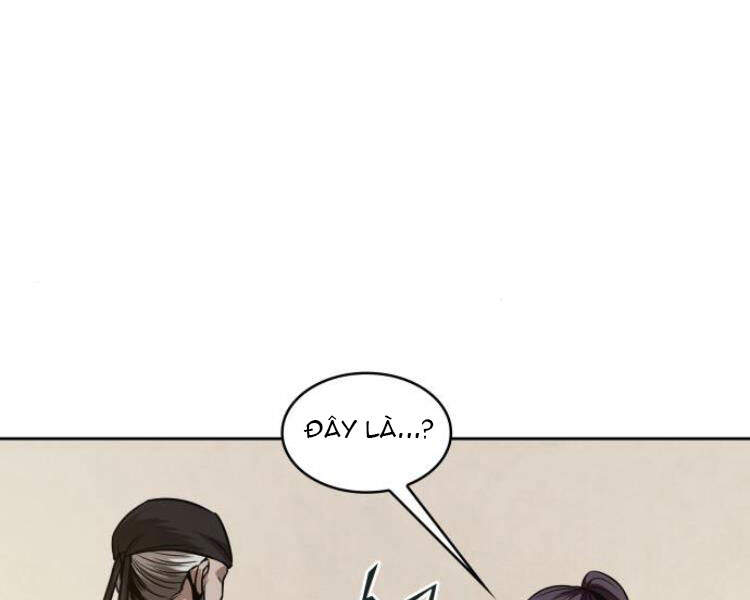 Ngã Lão Ma Thần Chap 77 - Next Chap 78