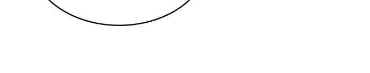 Ngã Lão Ma Thần Chap 77 - Next Chap 78