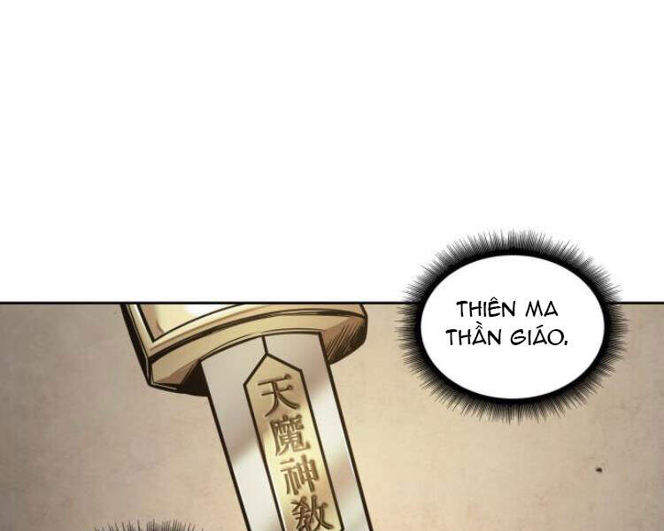 Ngã Lão Ma Thần Chap 77 - Next Chap 78