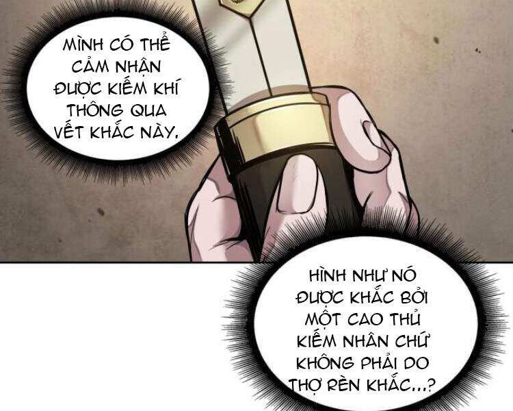 Ngã Lão Ma Thần Chap 77 - Next Chap 78