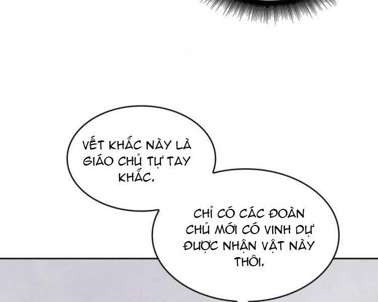 Ngã Lão Ma Thần Chap 77 - Next Chap 78
