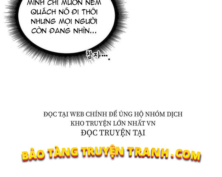 Ngã Lão Ma Thần Chap 77 - Next Chap 78