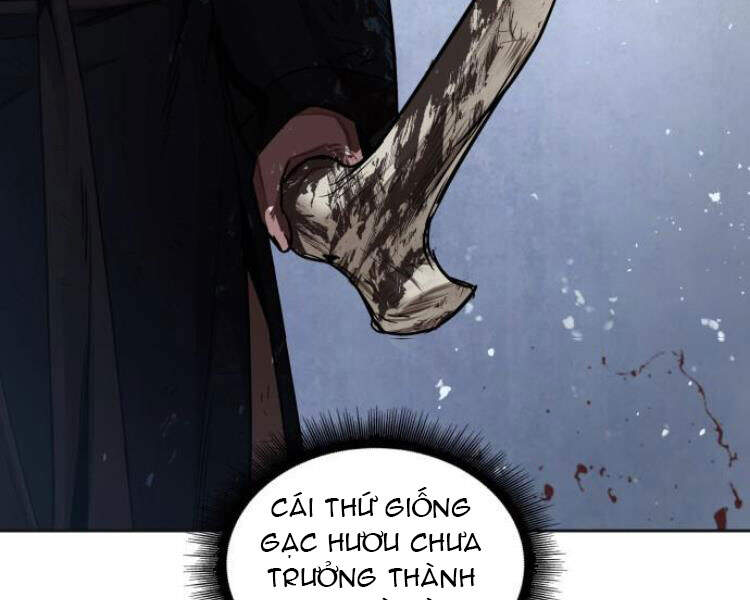 Ngã Lão Ma Thần Chap 77 - Next Chap 78