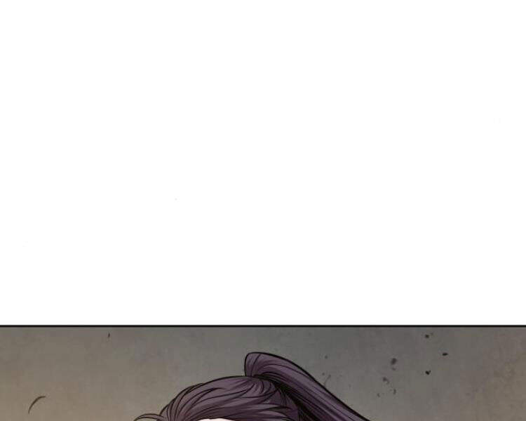 Ngã Lão Ma Thần Chap 77 - Next Chap 78