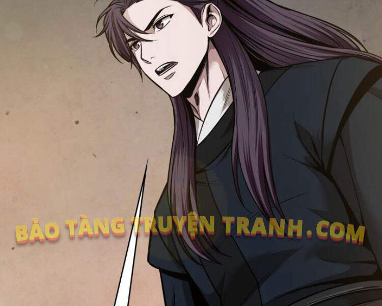 Ngã Lão Ma Thần Chap 77 - Next Chap 78