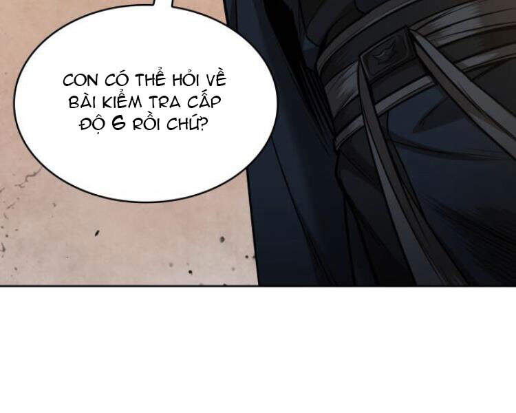 Ngã Lão Ma Thần Chap 77 - Next Chap 78