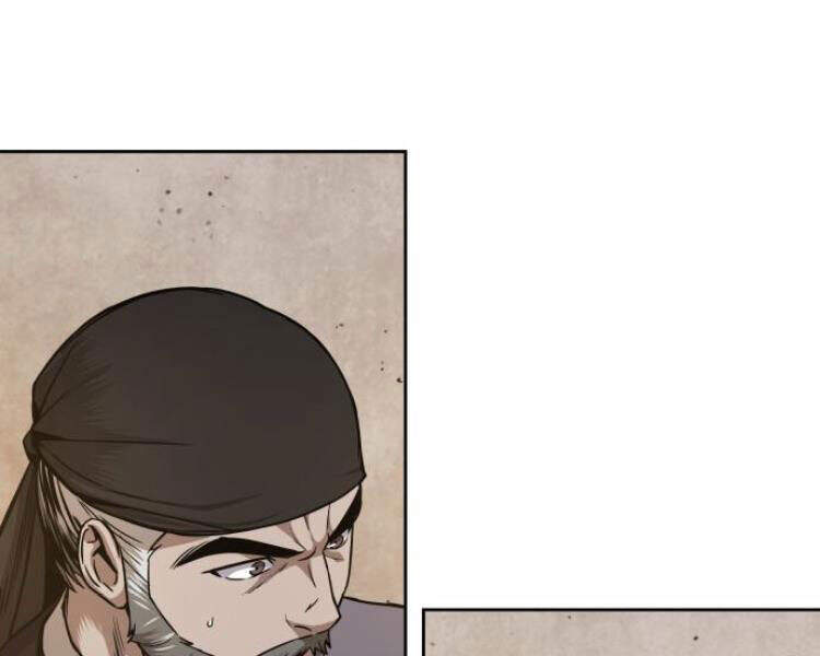 Ngã Lão Ma Thần Chap 77 - Next Chap 78