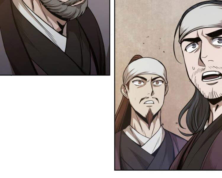 Ngã Lão Ma Thần Chap 77 - Next Chap 78