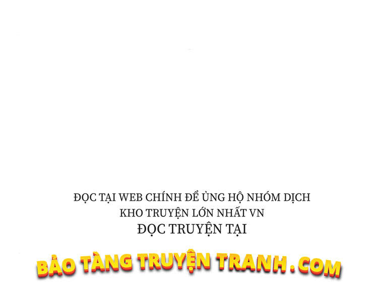 Ngã Lão Ma Thần Chap 77 - Next Chap 78