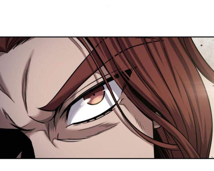 Ngã Lão Ma Thần Chap 77 - Next Chap 78