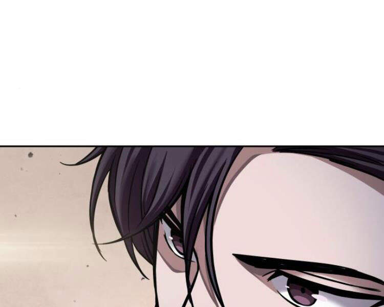 Ngã Lão Ma Thần Chap 77 - Next Chap 78