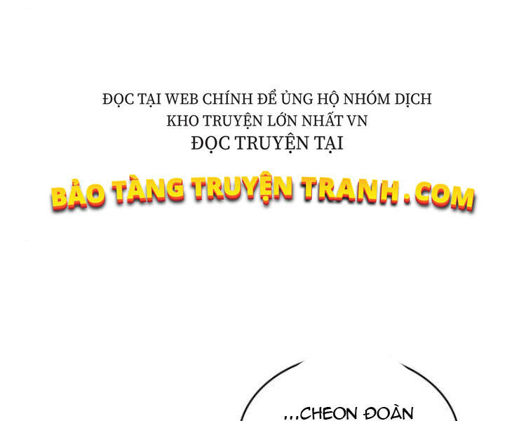 Ngã Lão Ma Thần Chap 77 - Next Chap 78