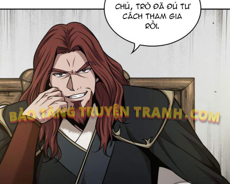 Ngã Lão Ma Thần Chap 77 - Next Chap 78
