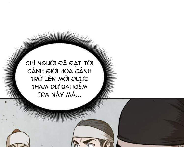 Ngã Lão Ma Thần Chap 77 - Next Chap 78