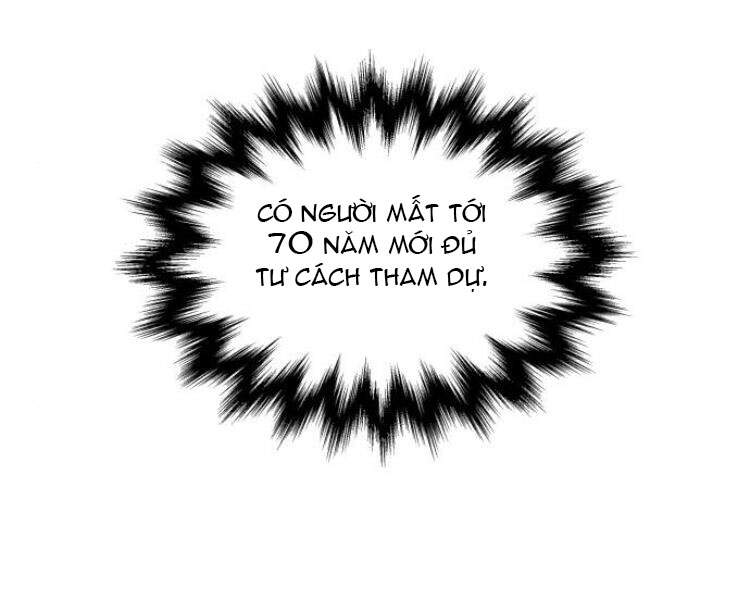 Ngã Lão Ma Thần Chap 77 - Next Chap 78