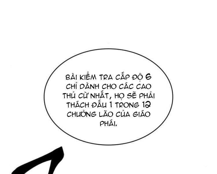 Ngã Lão Ma Thần Chap 77 - Next Chap 78