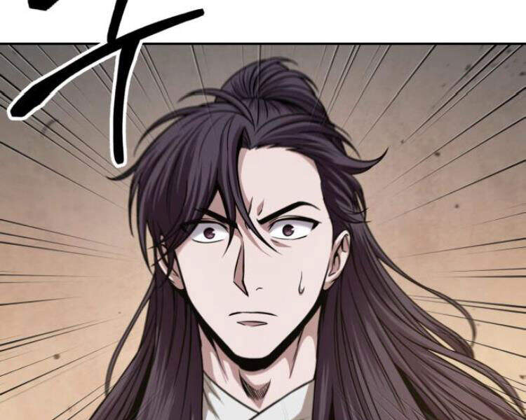 Ngã Lão Ma Thần Chap 77 - Next Chap 78
