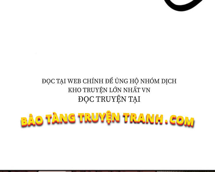 Ngã Lão Ma Thần Chap 77 - Next Chap 78