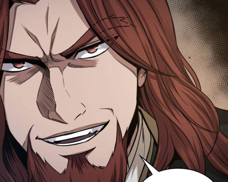 Ngã Lão Ma Thần Chap 77 - Next Chap 78