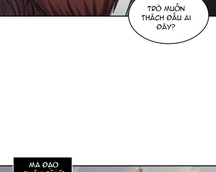 Ngã Lão Ma Thần Chap 77 - Next Chap 78