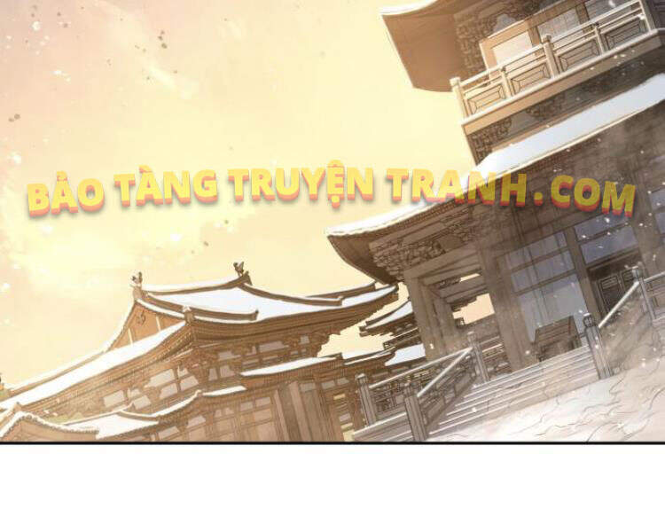 Ngã Lão Ma Thần Chap 77 - Next Chap 78