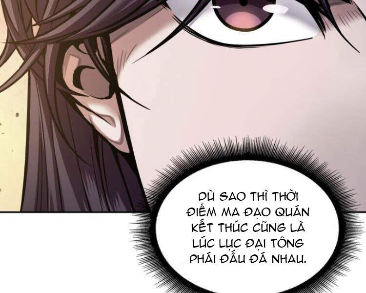Ngã Lão Ma Thần Chap 77 - Next Chap 78